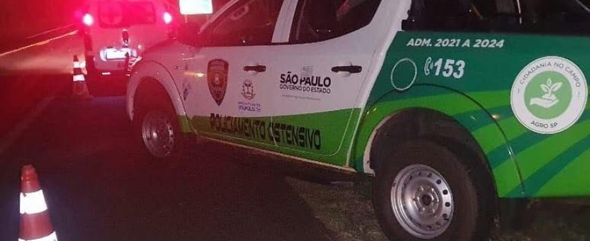 sp-317-homem-morre-atropelado-em-itapolis