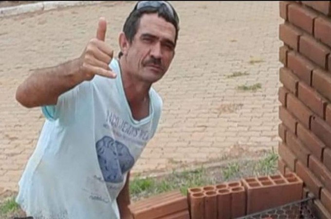 Ibitinga: Tribunal do Jri condenou 3 homens a 24 anos de priso