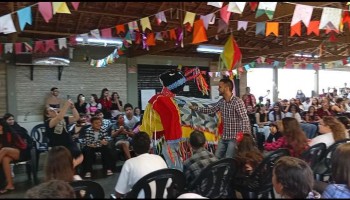 escola-angelo-martino-promoveu-imersao-cultural-em-arte-e-literatura