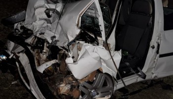crianca-de-2-meses-morreu-em-acidente-na-rodovia-de-ibitinga