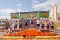 Mountain Bike: Atletas de Ibitinga conquistaram trofus em Luizinia
