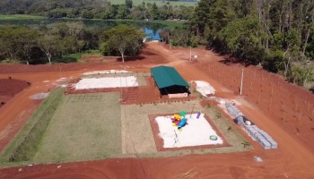 residencial-recanto-dos-passaros-um-novo-conceito-de-loteamento