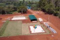 Residencial Recanto dos Pssaros: um novo conceito de loteamento