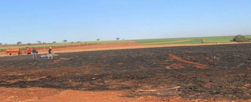 dois-homens-morreram-na-queda-de-ultraleve-na-zona-rural-de-bariri