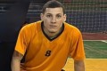 Jovem morre ao sofrer mal sbito durante partida de futebol 