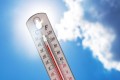 Temperatura cai em Ibitinga, podendo chegar a 9C
