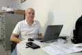 Jantar de 50 anos da APAE de Ibitinga ser no prximo dia 16
