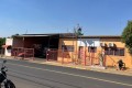 Corpo de Bombeiros de Ibitinga completou 25 anos