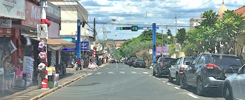 apreensao-de-animais-soltos-em-vias-publicas-foi-retomado