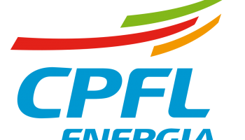 cpfl-paulista-tem-novo-local-de-atendimento-em-ibitinga