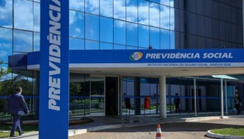 inss-proibe-8-instituicoes-de-atuar-saiba-quais