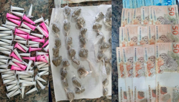 policia-apreende-drogas-e-dinheiro-na-vila-dos-bancarios