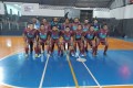 Futsal: Ibitinga venceu Bariri por 7 x 1