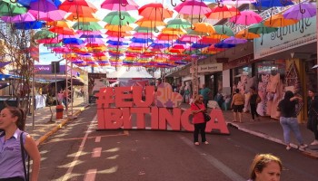 expo-do-bordado-2025-comecara-dia-22-outubro