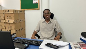 ibitinga-prefeitura-esta-fazendo-escuta-social-da-comunidade-negra