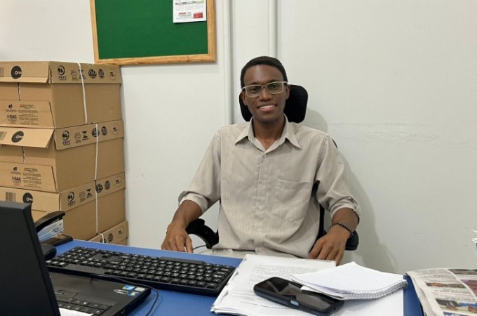 Ibitinga: Prefeitura est fazendo Escuta Social da Comunidade Negra