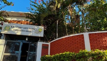 escola-lucy-completou-56-anos-de-fundacao