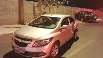 ibitinga-motorista-e-autuado-por-embriaguez