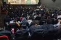 Cinemec sediou 1 Cine Aulo da Escola Iracema 