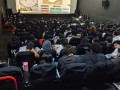 Cinemec sediou 1 Cine Aulo da Escola Iracema 