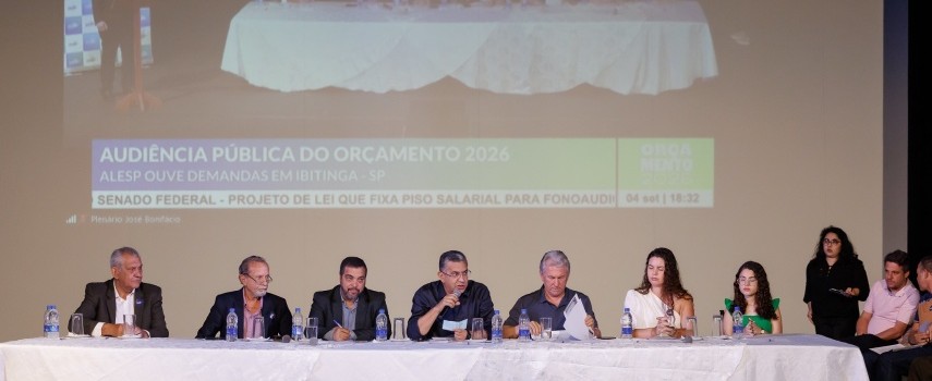 populacao-de-ibitinga-cobra-mais-investimentos-em-saude-e-transporte