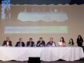 Populao de Ibitinga cobra mais investimentos em sade e transporte