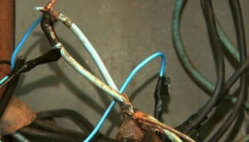 2025ibitinga-registra-120-fraudes-em-ligacoes-de-energia-em-7-meses