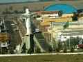 Ibitinga concentra 62 mil pessoas, segundo IBGE