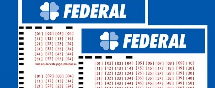 bilhete-de-ibitinga-ganha-premio-de-rs-25-mil-da-loteria-federal