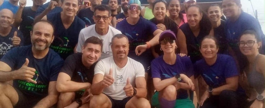 treinao-da-resenha-reune-atletas-de-ibitinga-e-regiao