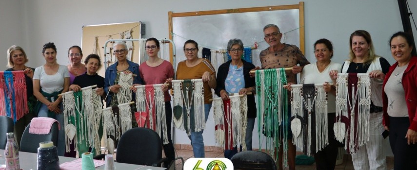 capacitacao-em-macrame-encantou-participantes-em-ibitinga