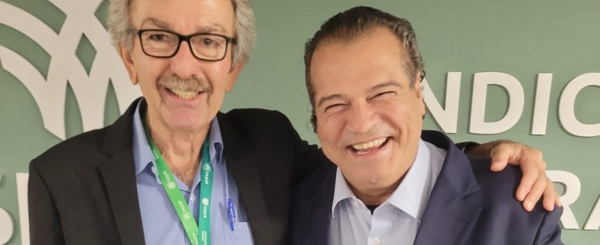 sergio-quinelato-foi-a-faesp-e-fez-reivindicacoes-pro-trabalhador