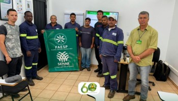 iacanga-sindicato-rural-atraves-da-faesp-e-senar-sp-finaliza-cursos