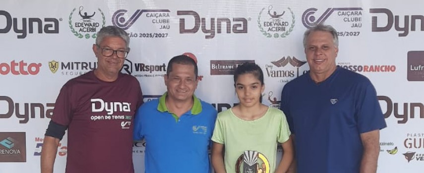 tenis-atleta-de-tabatinga-conquistou-vitorias-em-2-torneios