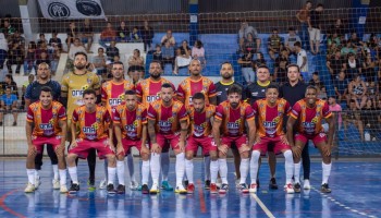 ibitinga-campeonato-amador-de-futsal-2025-segue-ate-o-dia-04