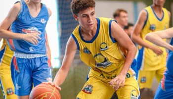 basquete-ibitinga-venceu-time-de-sao-carlos-na-liga-lco