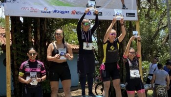 duathlon-atletas-de-ibitinga-conquistaram-medalhas-em-araraquara