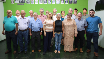 sindicato-rural-de-ibitinga-celebrou-60-anos-de-fundacao