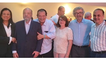 sindicato-rural-marcou-presenca-no-encontro-de-lideranca-em-lins-sp