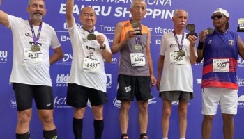 atletas-de-ibitinga-conquistaram-medalhas-na-meia-maratona-de-bauru