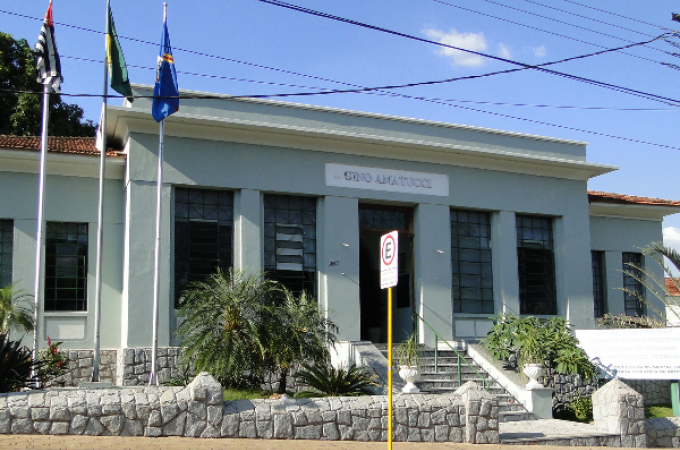 Prefeitura ampliou n�mero de profissionais de apoio para TEA
