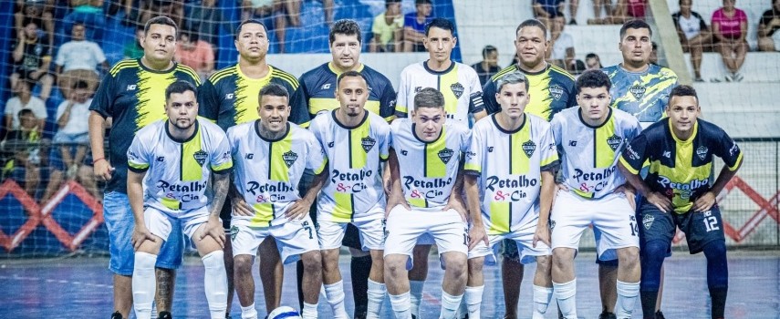 futsal-sao-jose-venceu-barcelona-por-5-x-1