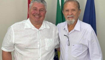 prefeitura-tem-novo-secretario-de-recursos-humanos