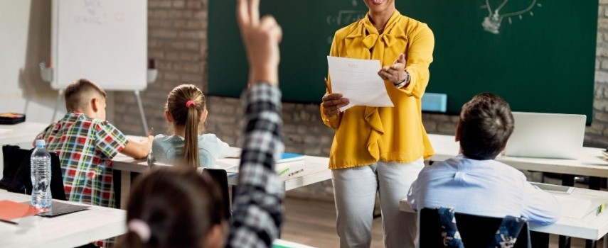 prefeitura-de-ibitinga-convoca-candidatos-para-provas