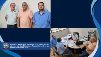 camara-de-vereadores-transferiu-rs-16-milhao-para-a-prefeitura