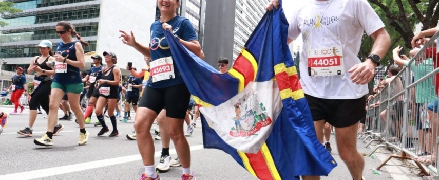 atletas-de-ibitinga-na-100a-corrida-de-sao-silvestre
