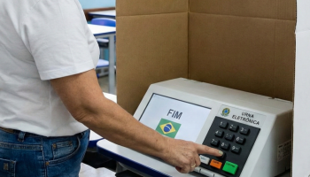 eleicoes-2026-saiba-como-consultar-ou-alterar-o-local-de-votacao