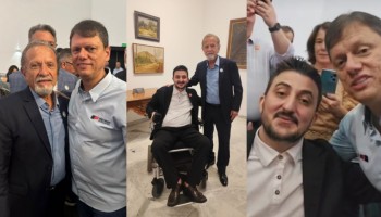 convenio-ibitinga-conquistou-rs-700-mil-para-mobilidade-urbana