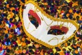 MPSP recomenda e Prefeitura de Piraju� revoga carnaval