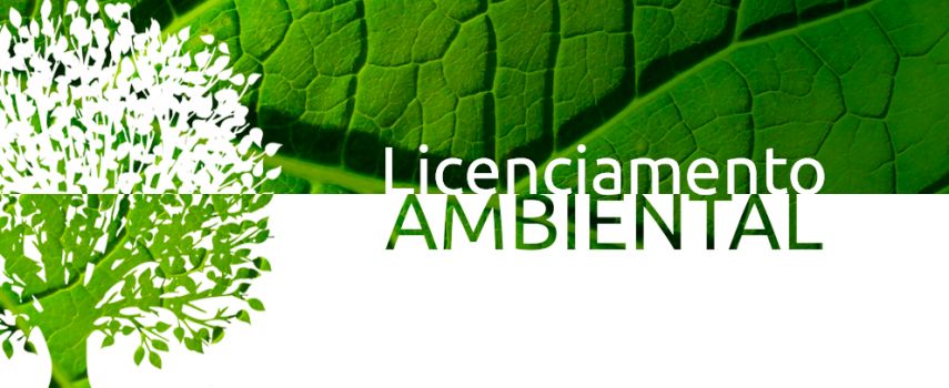 nova-lei-geral-do-licenciamento-ambiental-entra-em-vigor